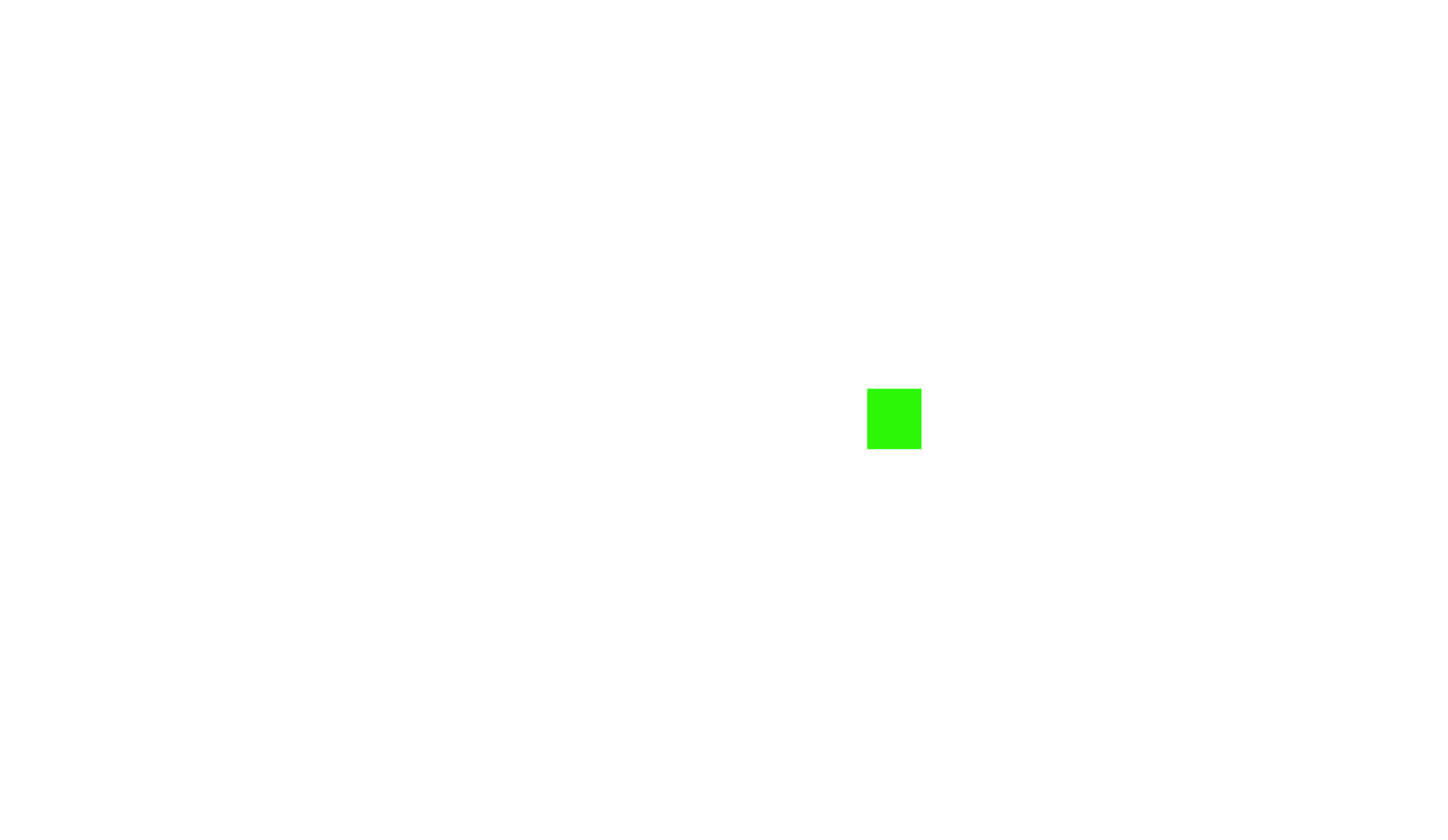 logotype